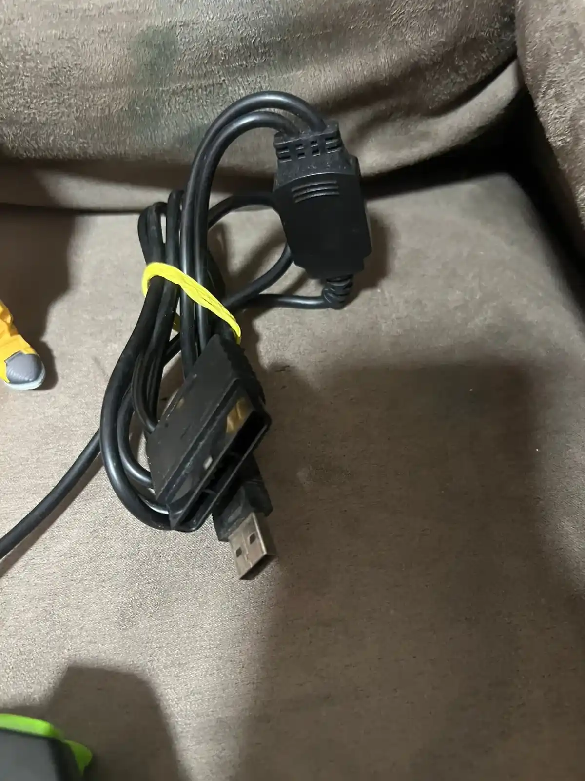 CB/ 17thiagoov /  CONTROLE PS2, PS3, PC MULTILASER. 63,00 SEGUIDOS DE 8,00😍