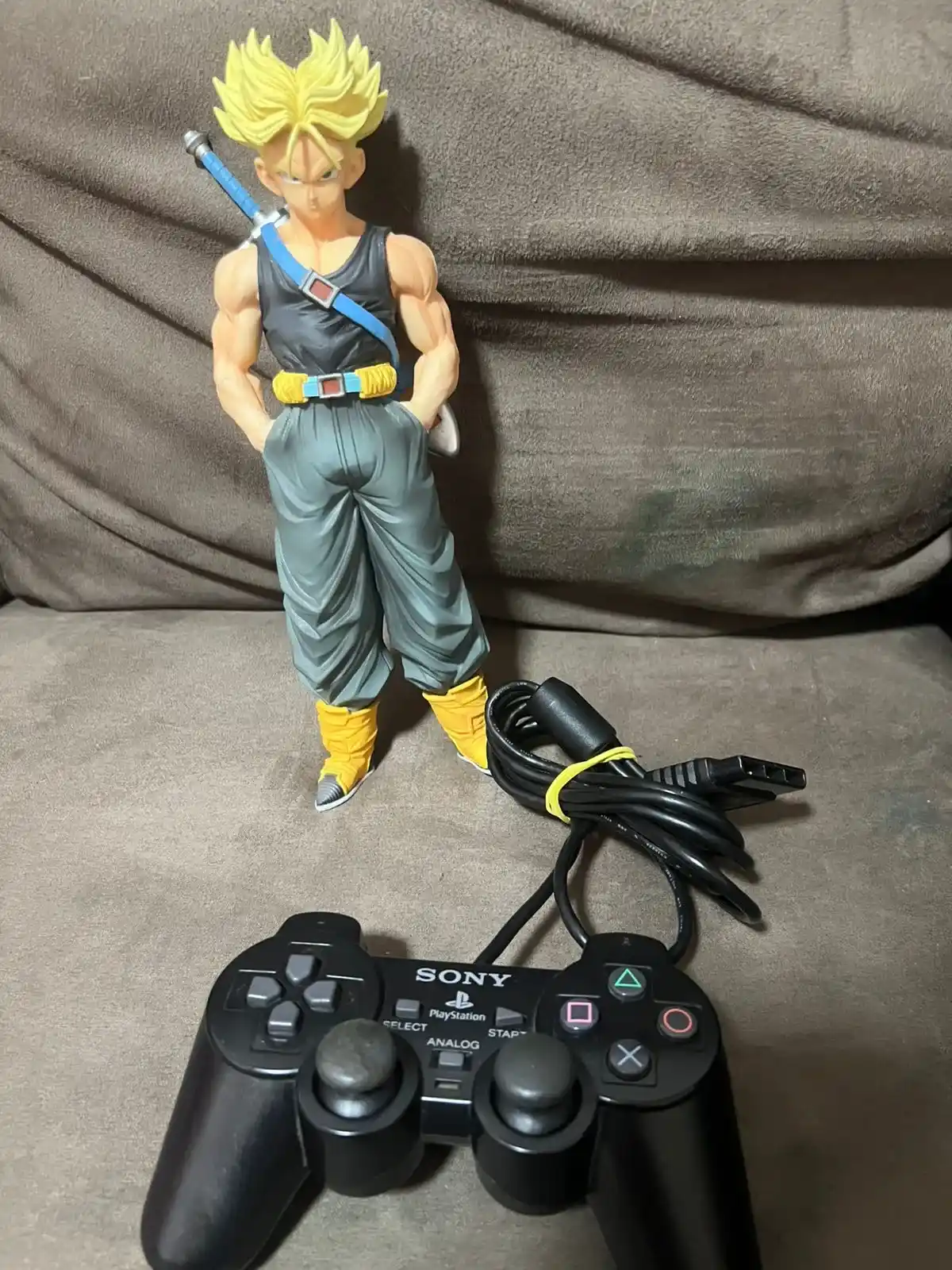 CB/ Lucas88 / ORIGINAL SERIE A FUNCIONANDO 100%, 63,00 SEGUIDOS DE 11,00😍