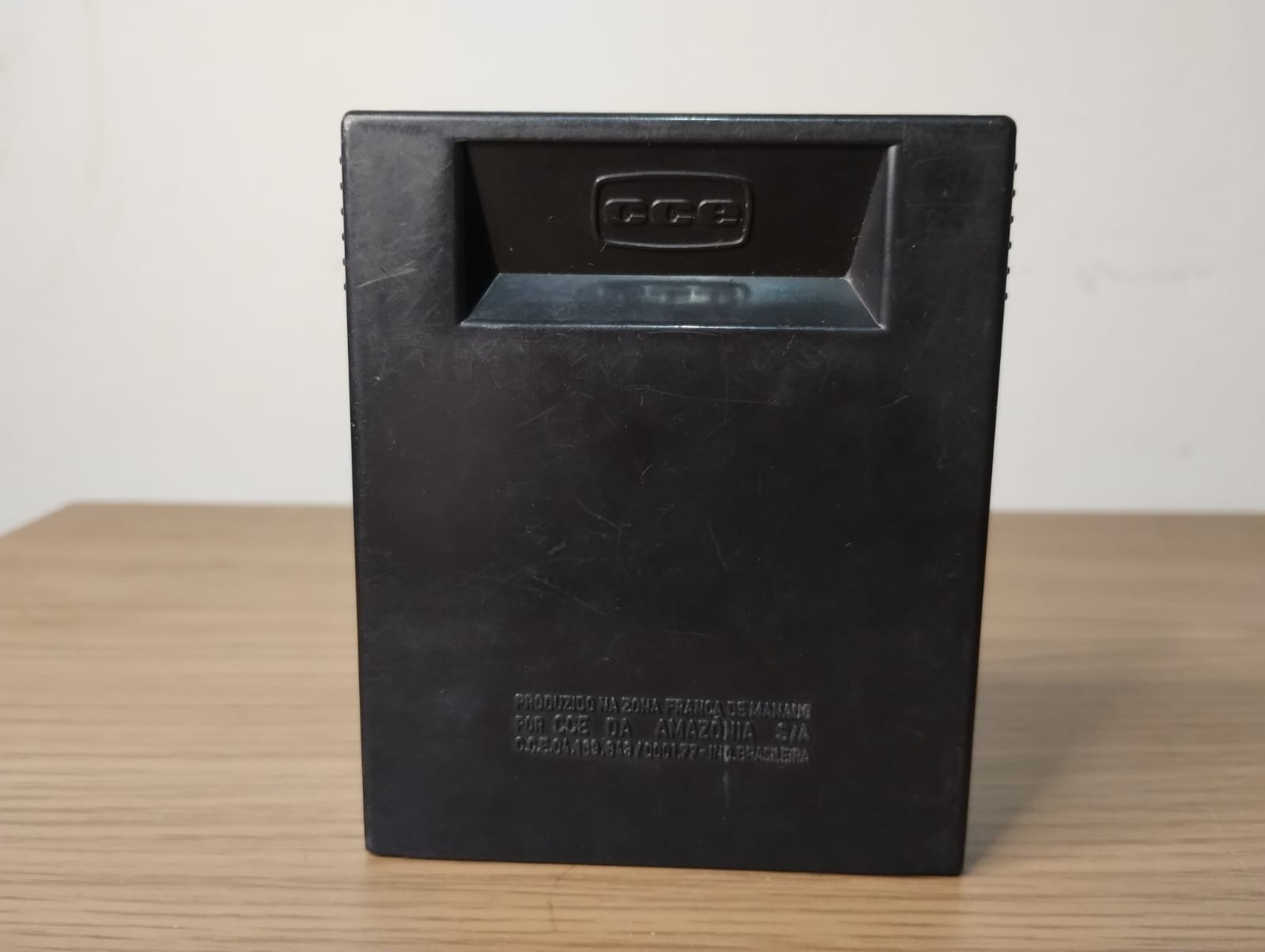 FH/ Carlos athos Brandao Camargo / ORIGINAL CHOPPER COMMAND 36,00 SEGUIDOS DE 5,00