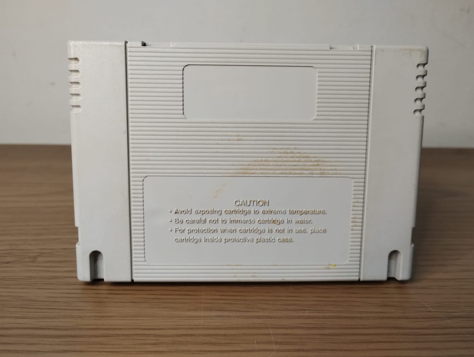 FH/ Victor88 / NIGEL MARSELL 26,00 SEGUIDOS DE 3,00