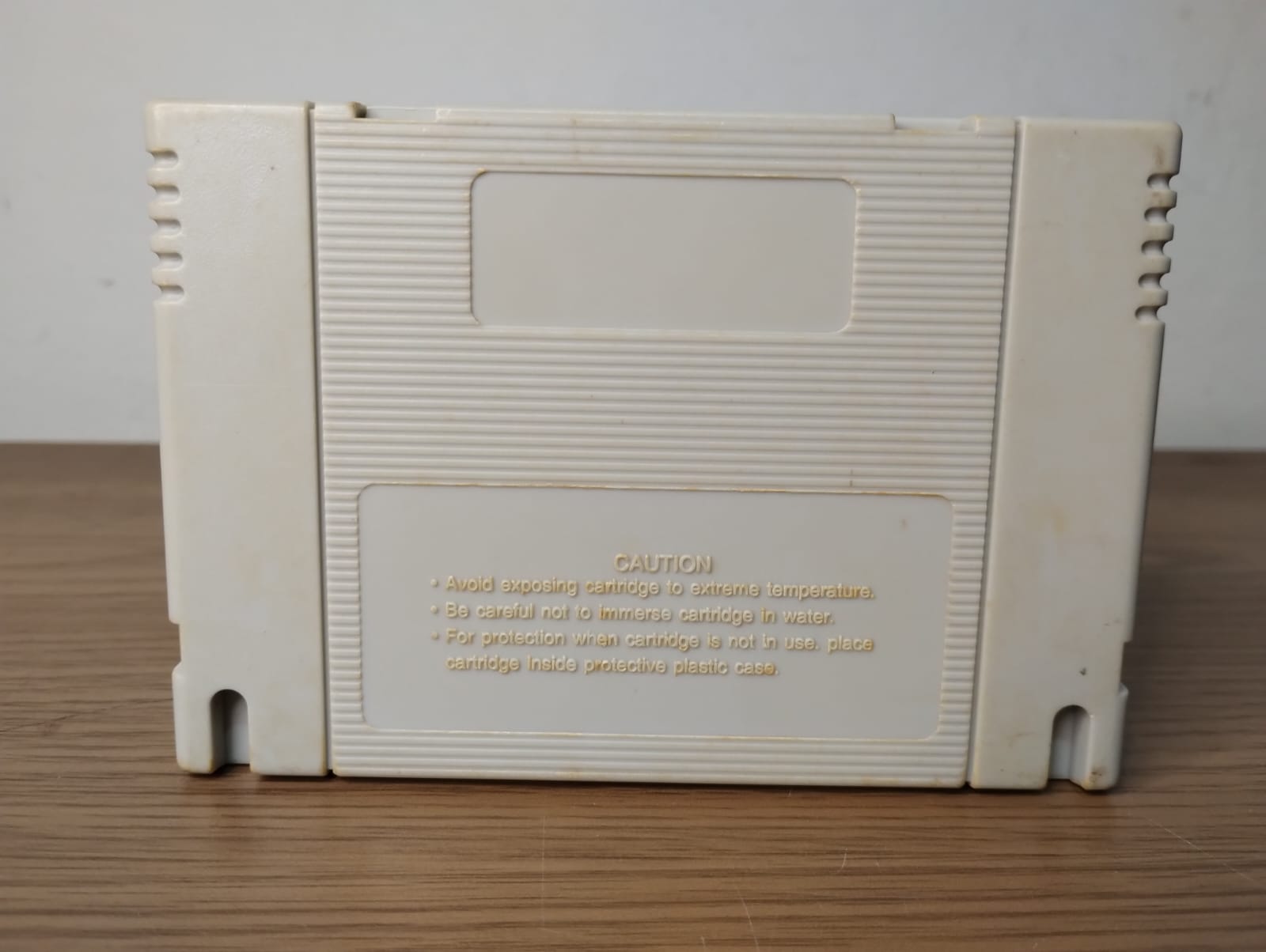 FH/ Erick Torres / JAMES BOND JR 26,00 SEGUIDOS DE 3,00