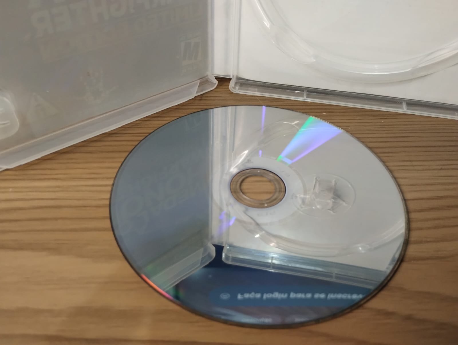 FH/ ORIGINAL MEDAL OF HONOR 23,00 SEGUIDOS DE 3,00