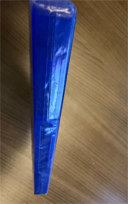 R9/ 17thiagoov /PS4 – PLANTS V.S ZOMBIES (LACRADO) – 48,00 SEGUIDOS DE 7,00