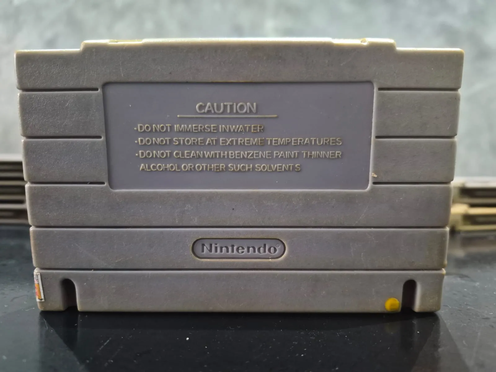 JD/ Miros/SUNSET RIDERS , 34,00 SEGUIDOS DE 4,00