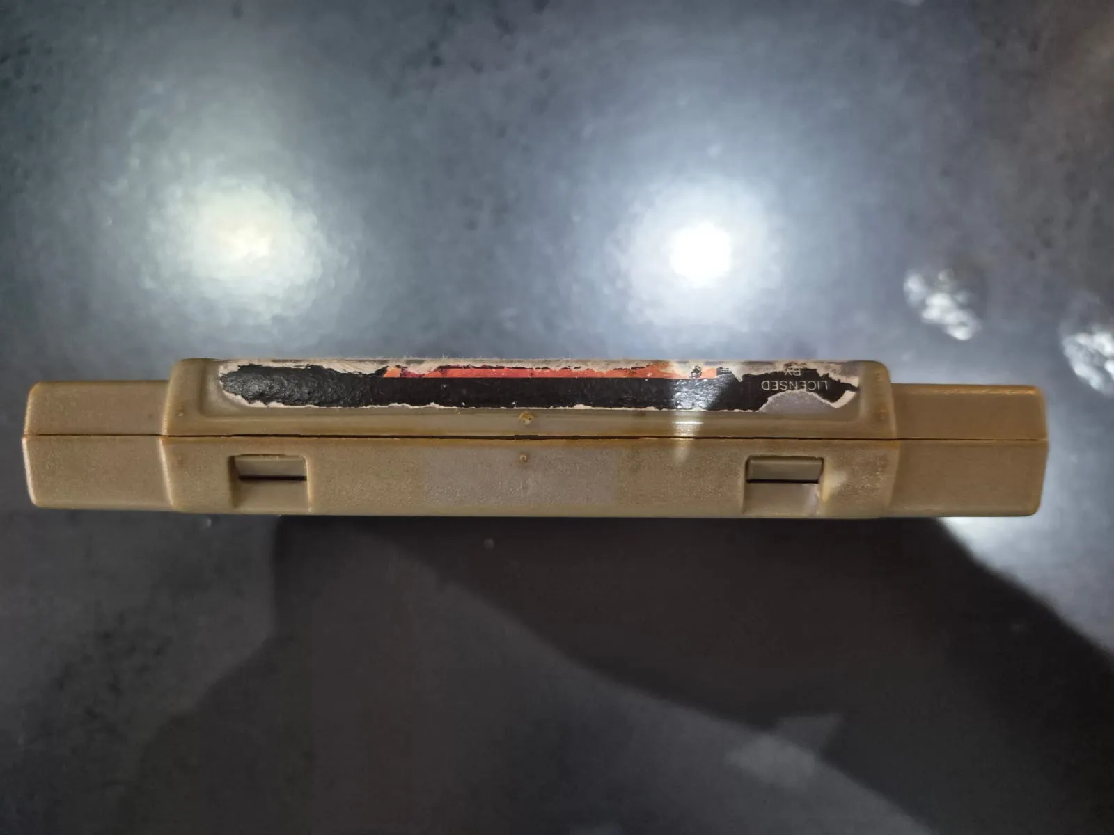 JD/ Miros/SUNSET RIDERS , 34,00 SEGUIDOS DE 4,00