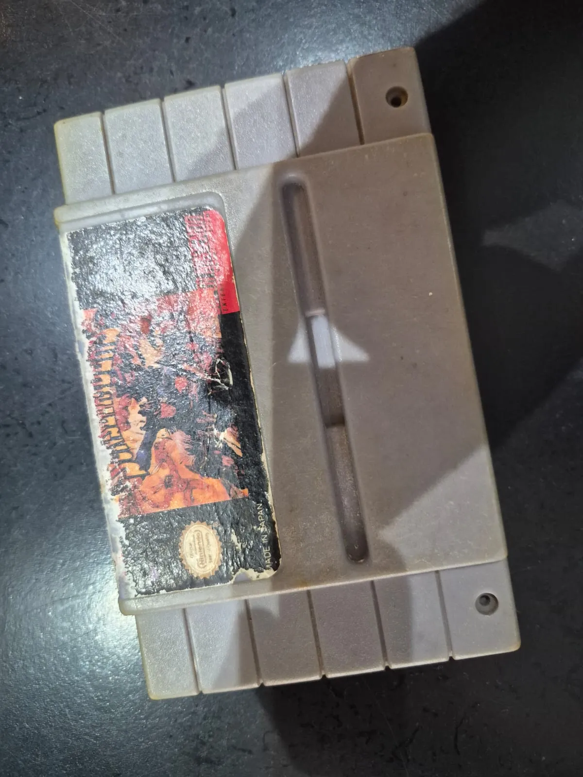 JD/ Miros/SUNSET RIDERS , 34,00 SEGUIDOS DE 4,00