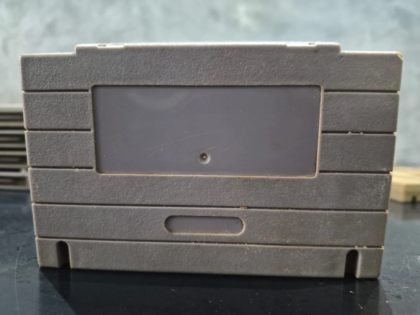 JD/ jhsistema/SIDE POCKET , 32,00 SEGUIDOS DE 4,00