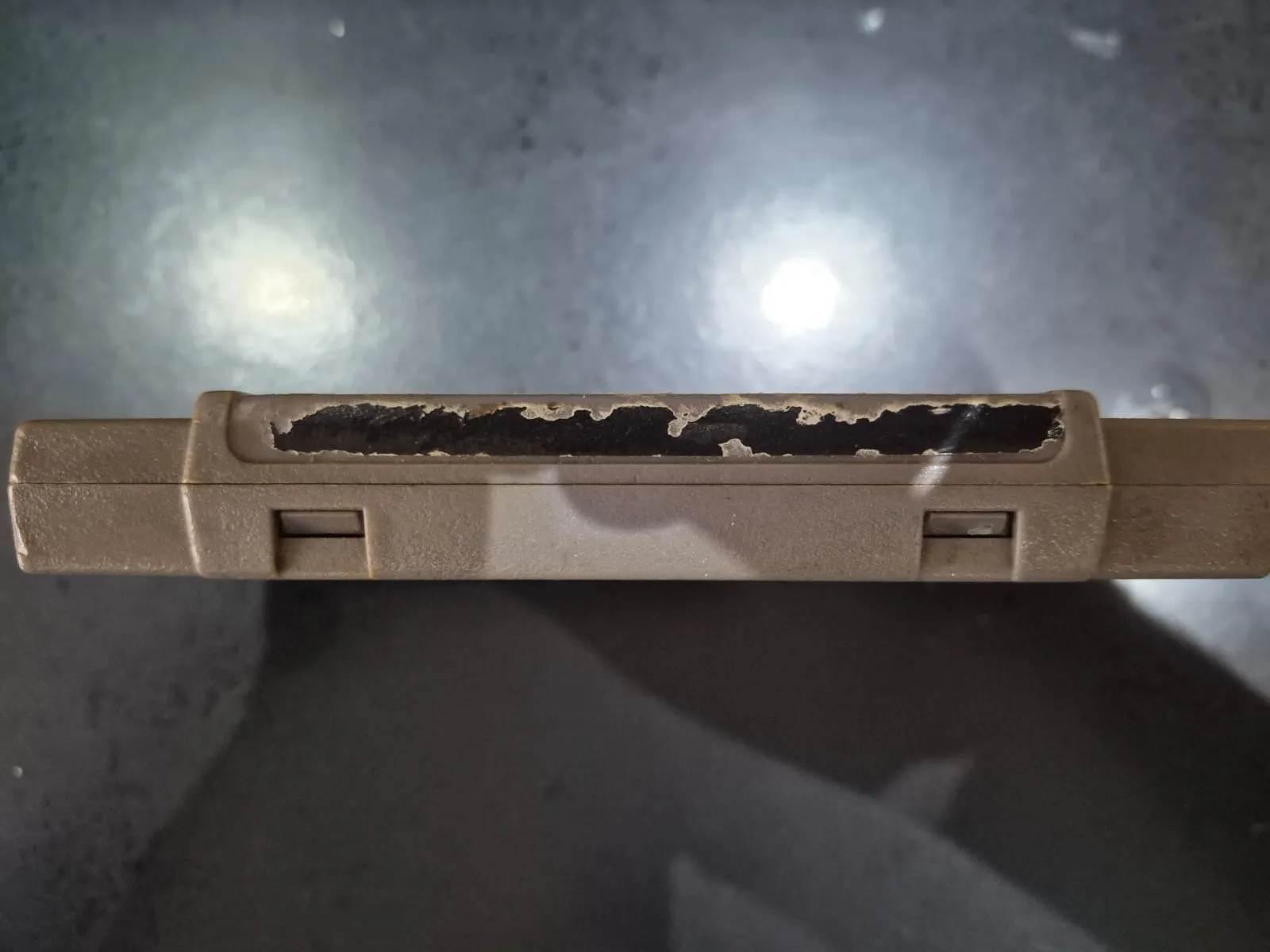 JD/ jhsistema/SIDE POCKET , 32,00 SEGUIDOS DE 4,00