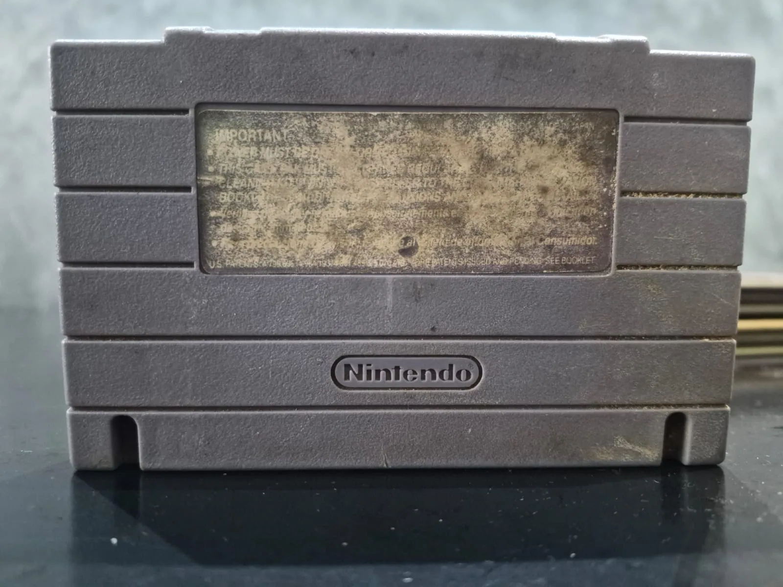 JD/ Jose Cilmar/MORTAL KOMBAT 2 , 38,00 SEGUIDOS DE 4,00