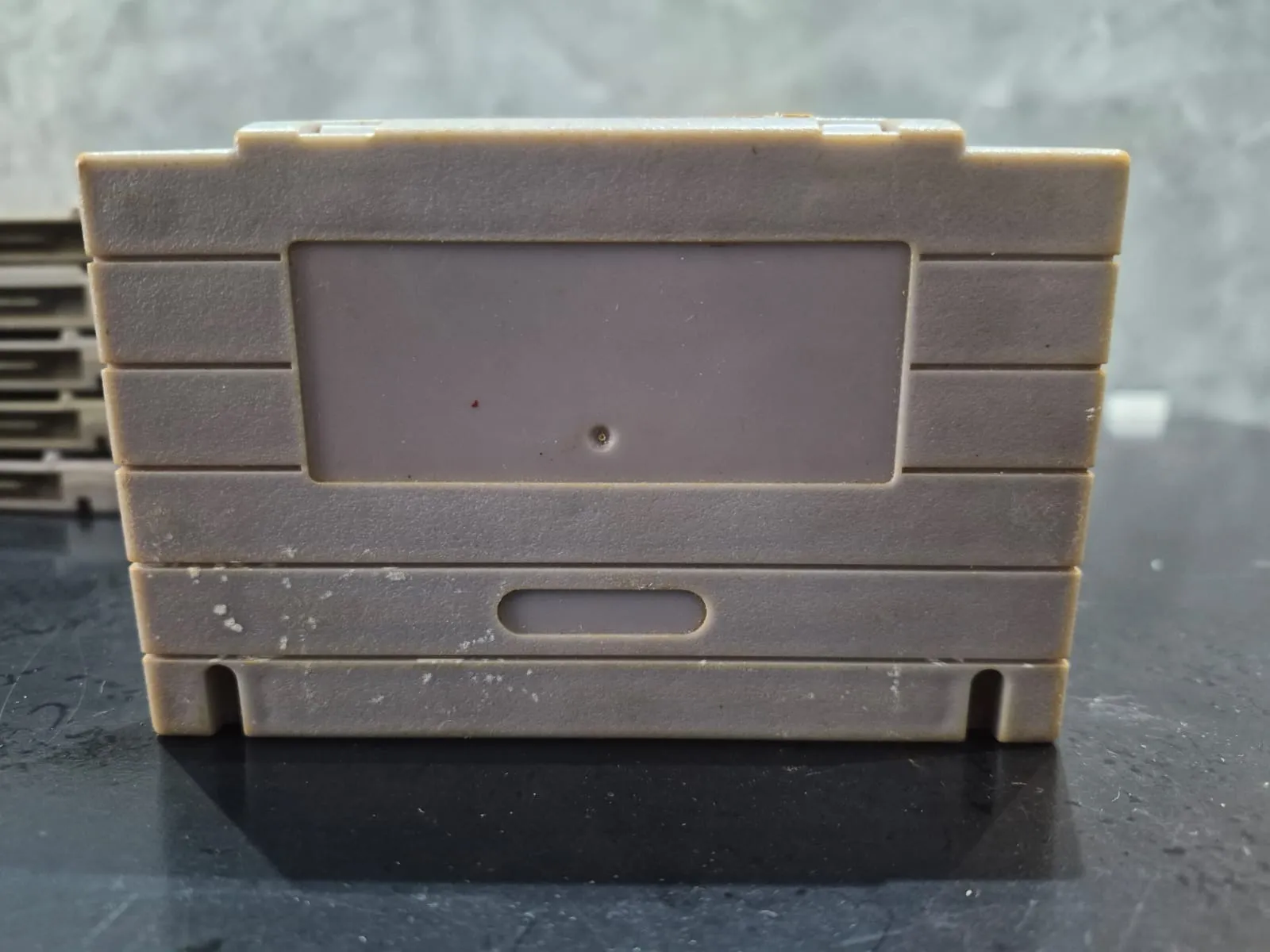 JD/ Jose Cilmar/PITFALL , 29,00 SEGUIDOS DE 4,00