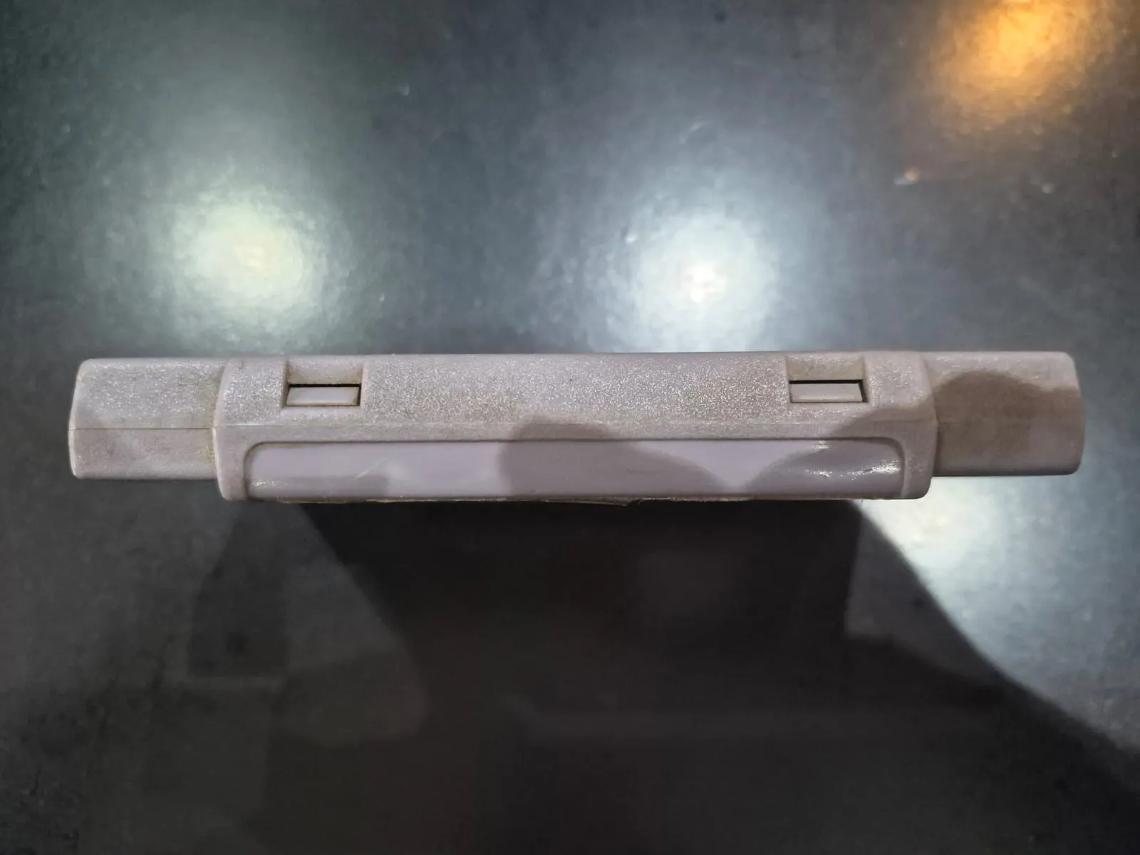 JD/ Jose Cilmar/MORTAL KOMBAT 2 , 38,00 SEGUIDOS DE 4,00