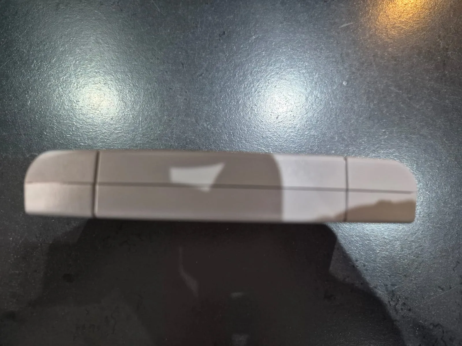 JD/ Julio Cesar Maia Machado/ORIGINAL PUYO PUYO PARTY , 29,00 SEGUIDOS DE 5,00