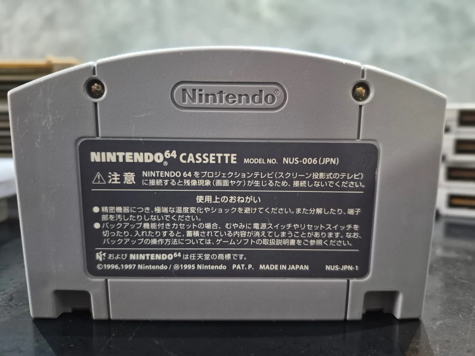 JD/ Julio Cesar Maia Machado/ORIGINAL FUSHIGI NO DUNGEON , 28,00 SEGUIDOS DE 5,00