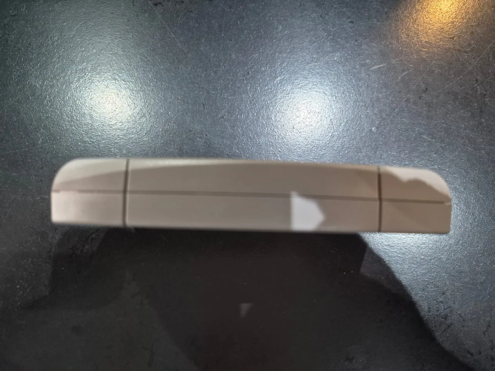 JD/ Julio Cesar Maia Machado/ORIGINAL FUSHIGI NO DUNGEON , 28,00 SEGUIDOS DE 5,00