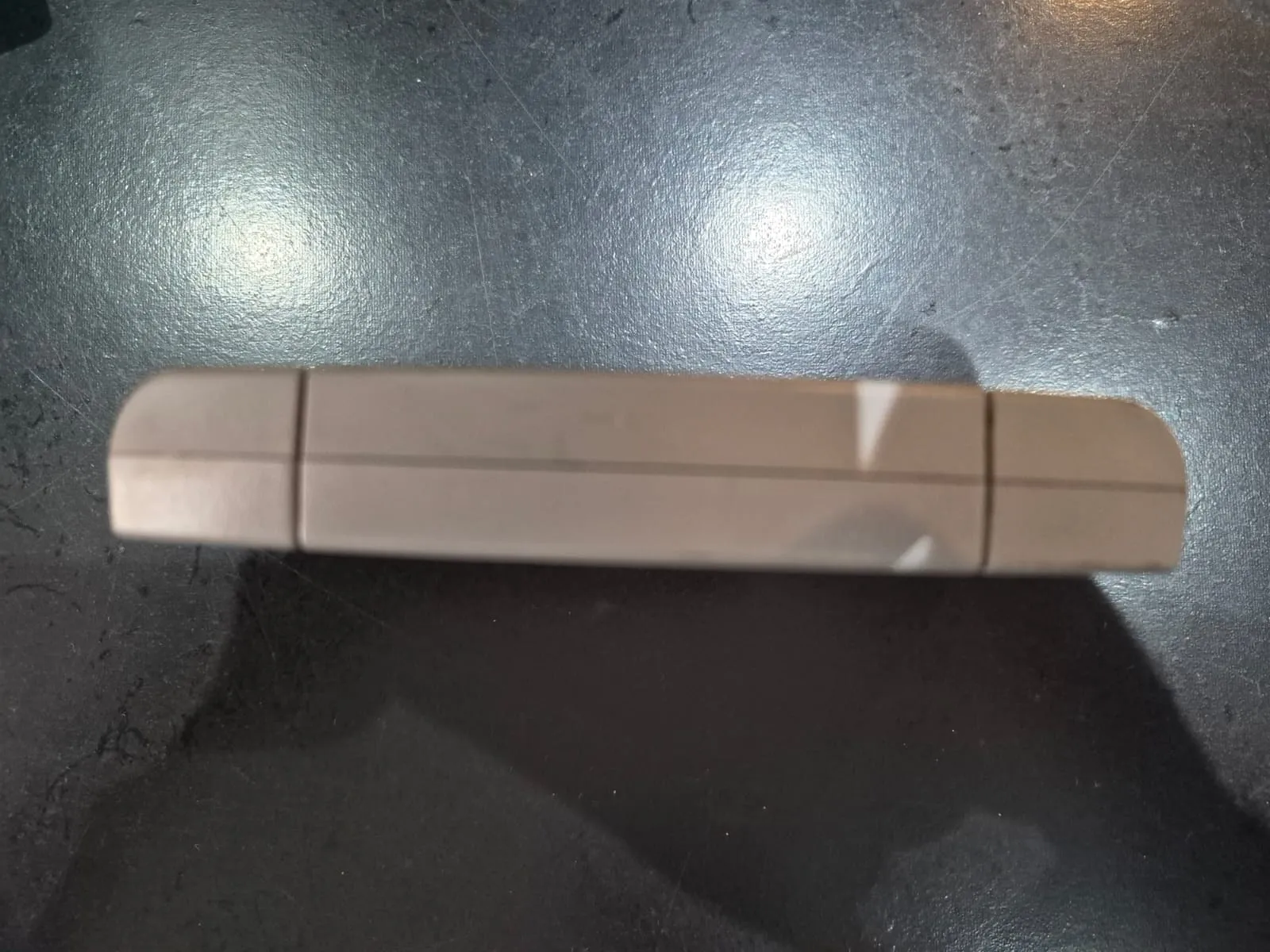 JD/ ORIGINAL PRO WRESTLING , 27,00 SEGUIDOS DE 5,00