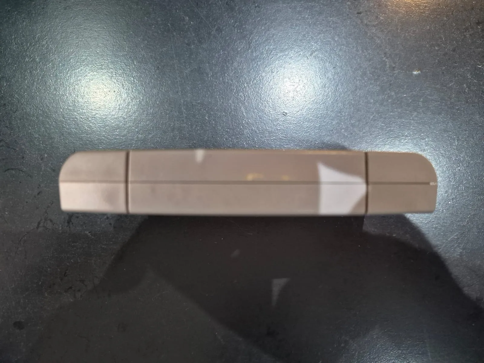 JD/ ORIGINAL MARIO PARTY 3 , 38,00 SEGUIDOS DE 5,00