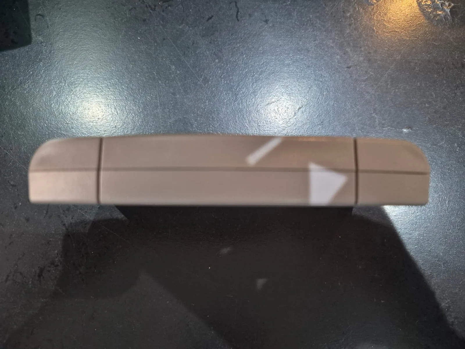 JD/ Felipe Faco/ORIGINAL MARIO KART 64 , 52,00 SEGUIDOS DE 5,00