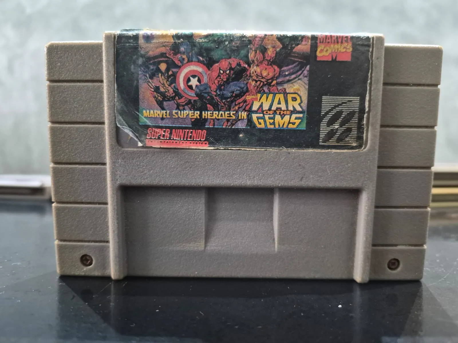 JD/ Luick/MARVEL SUPER HEROS , 37,00 SEGUIDOS DE 4,00