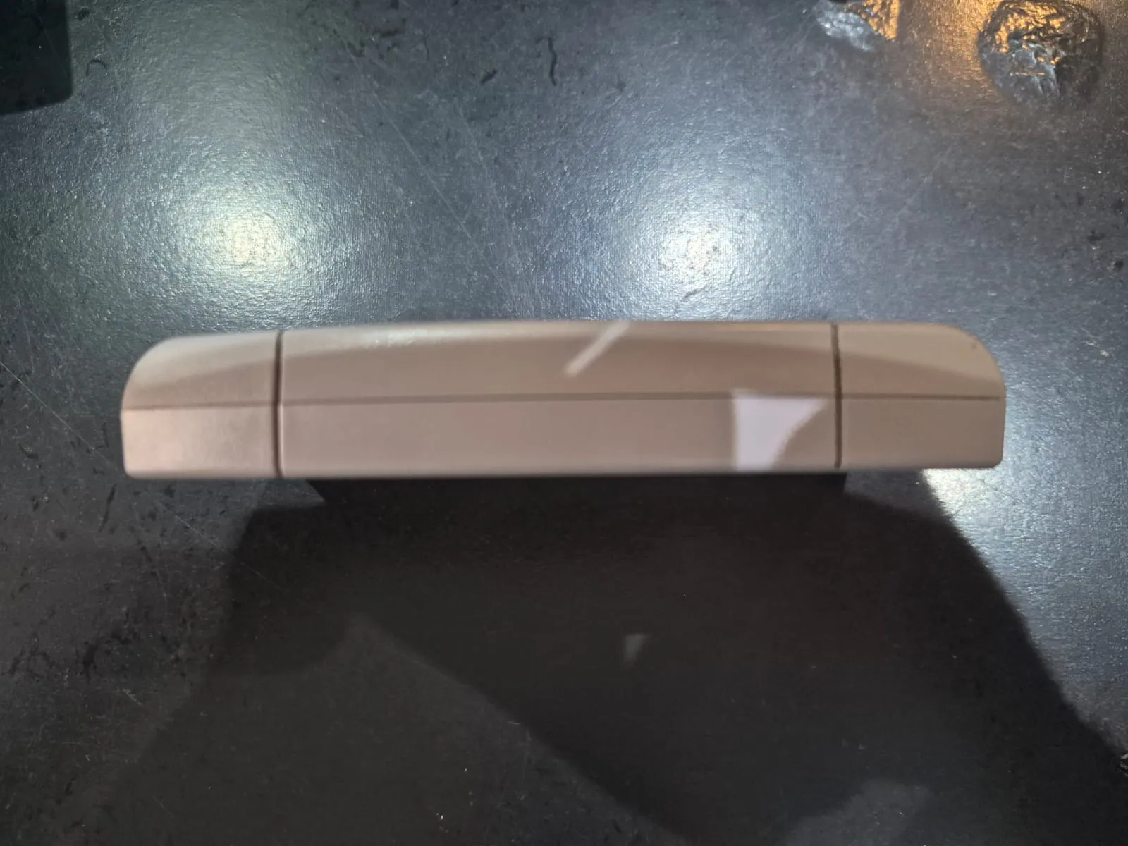 JD/ kevogames/ORIGINAL MARIO PARTY 2, 37,00 SEGUIDOS DE 5,00