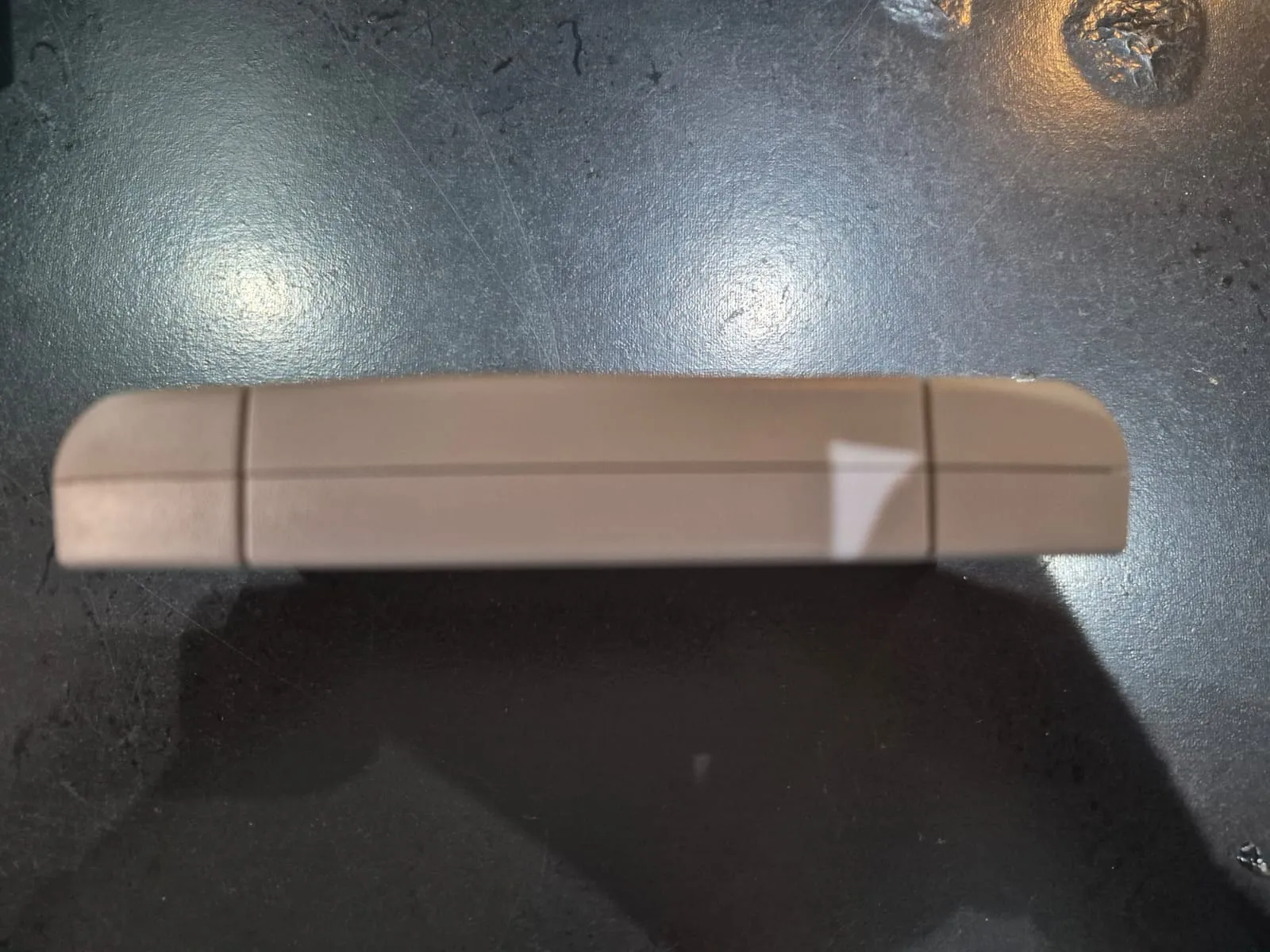 JD/ 17thiagoov/ORIGINAL SMASH BROS, 48,00 SEGUIDOS DE 5,00