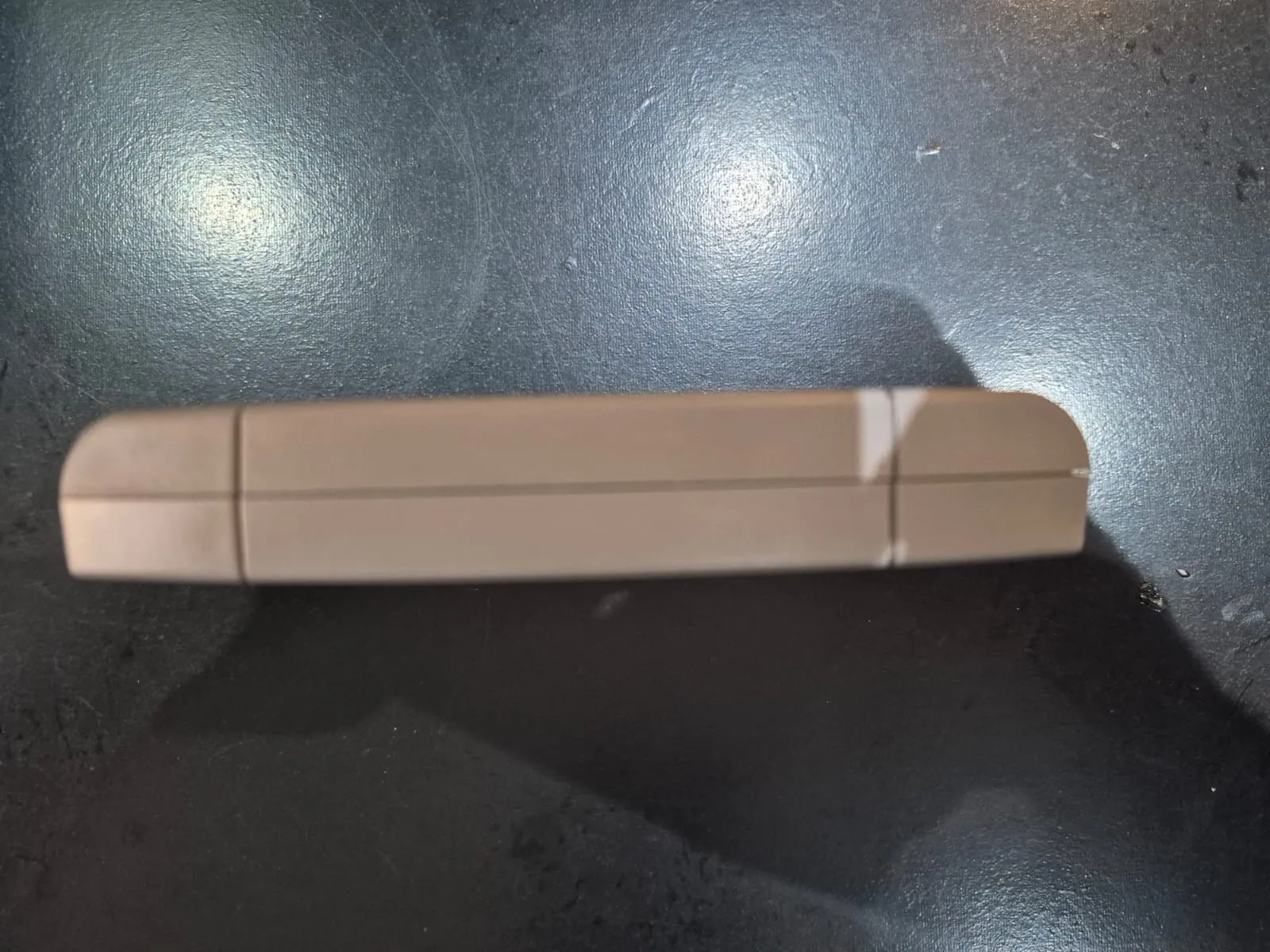 JD/ 17thiagoov/ORIGINAL HEY YOU PIKACHU, 38,00 SEGUIDOS DE 5,00