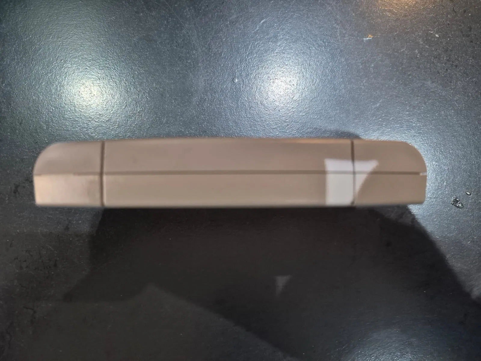 JD/ ORIGINAL MARIO GOLF, 38,00 SEGUIDOS DE 5,00