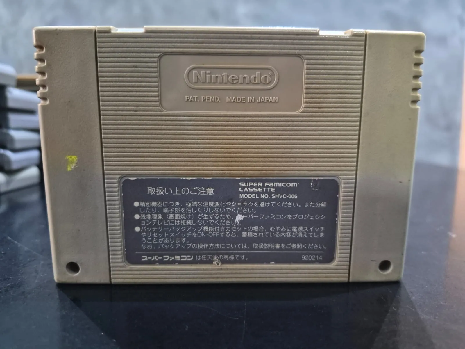 JD/ Mariohmattos/ORIGINAL MARIO KART, 48,00 SEGUIDOS DE 6,00