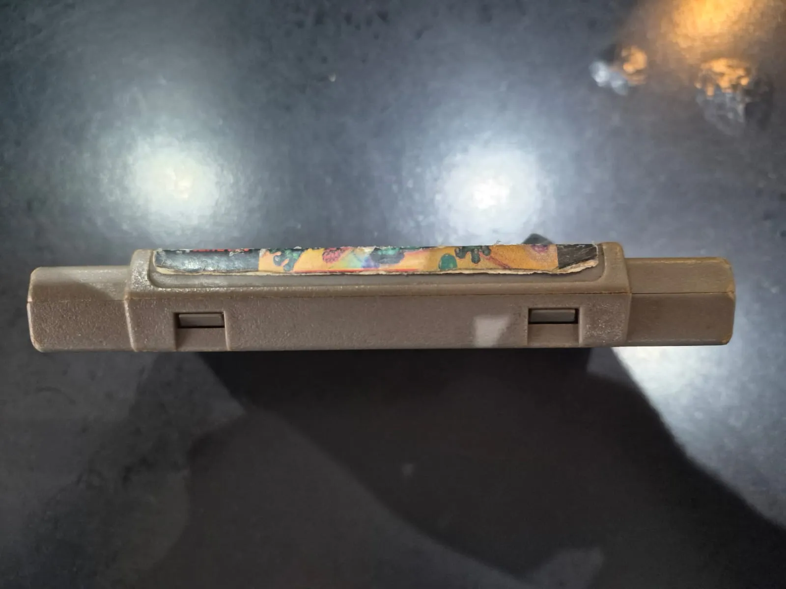 JD/ Luick/MARVEL SUPER HEROS , 37,00 SEGUIDOS DE 4,00