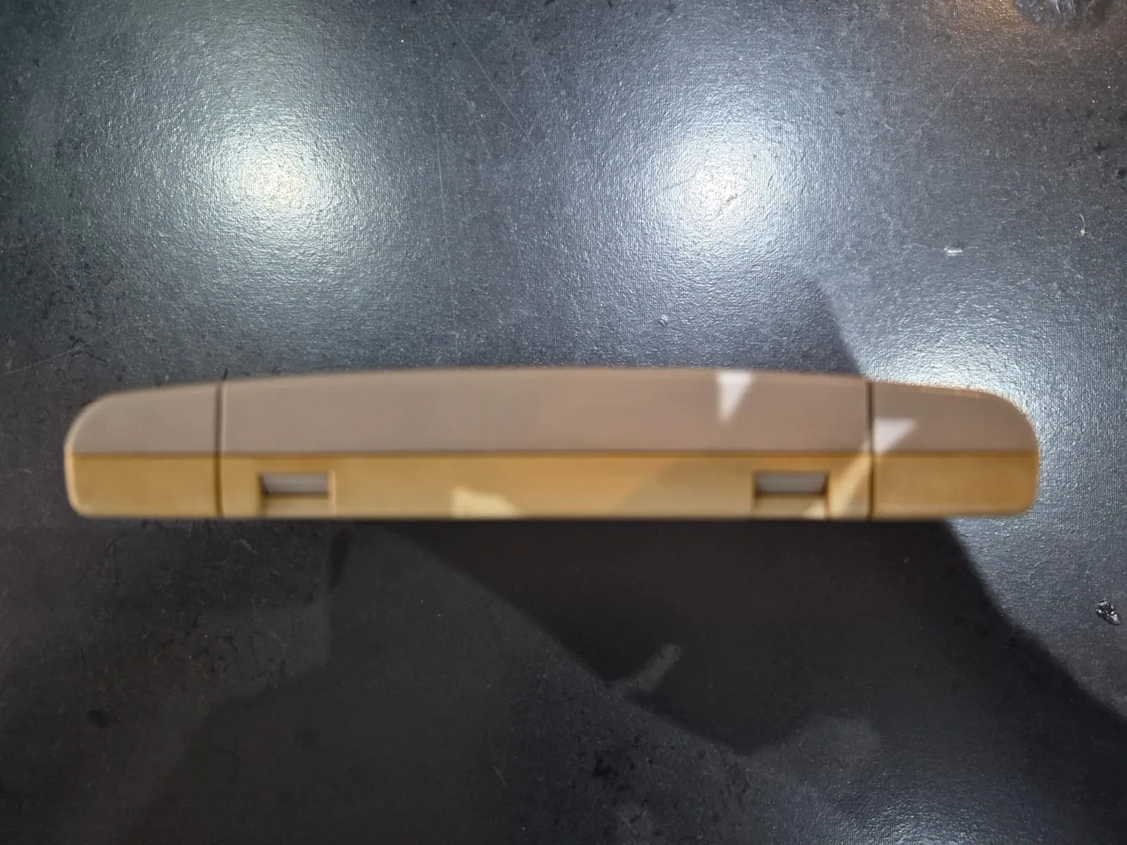 JD/ Mariohmattos/ORIGINAL MARIO KART, 48,00 SEGUIDOS DE 6,00