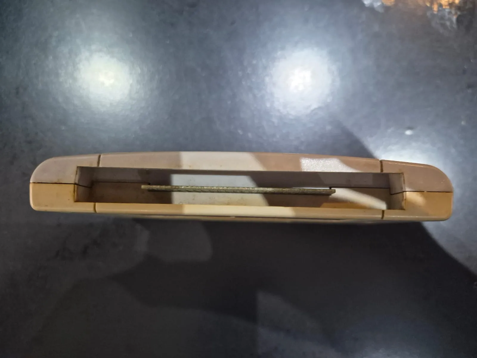 JD/ Mariohmattos/ORIGINAL MARIO KART, 48,00 SEGUIDOS DE 6,00