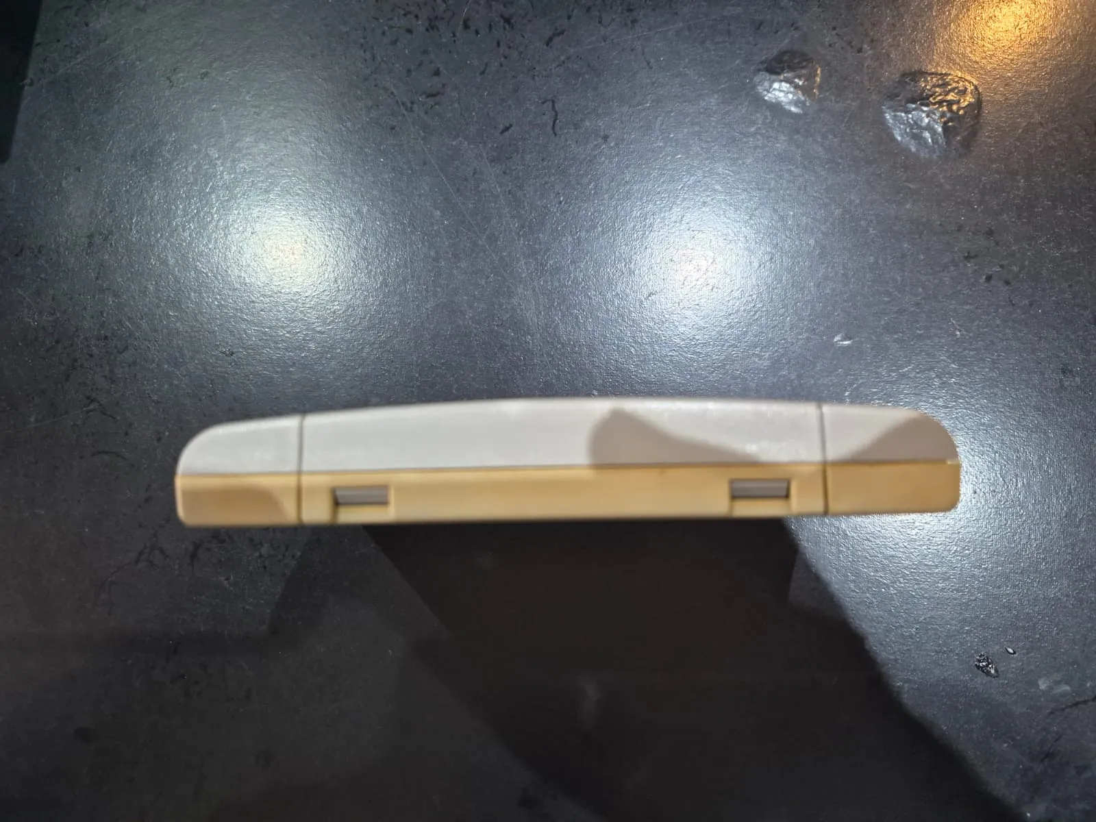 JD/ Ale/ ORIGINAL DRAGON QUEST V , 36,00 SEGUIDOS DE 6,00