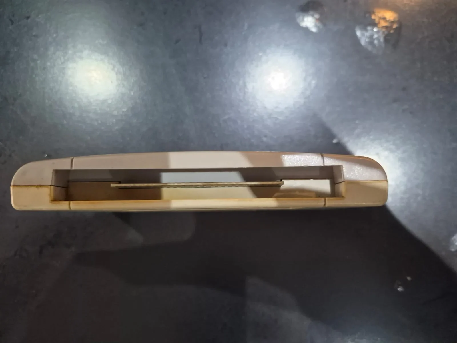 JD/ Ale/ ORIGINAL DRAGON QUEST V , 36,00 SEGUIDOS DE 6,00