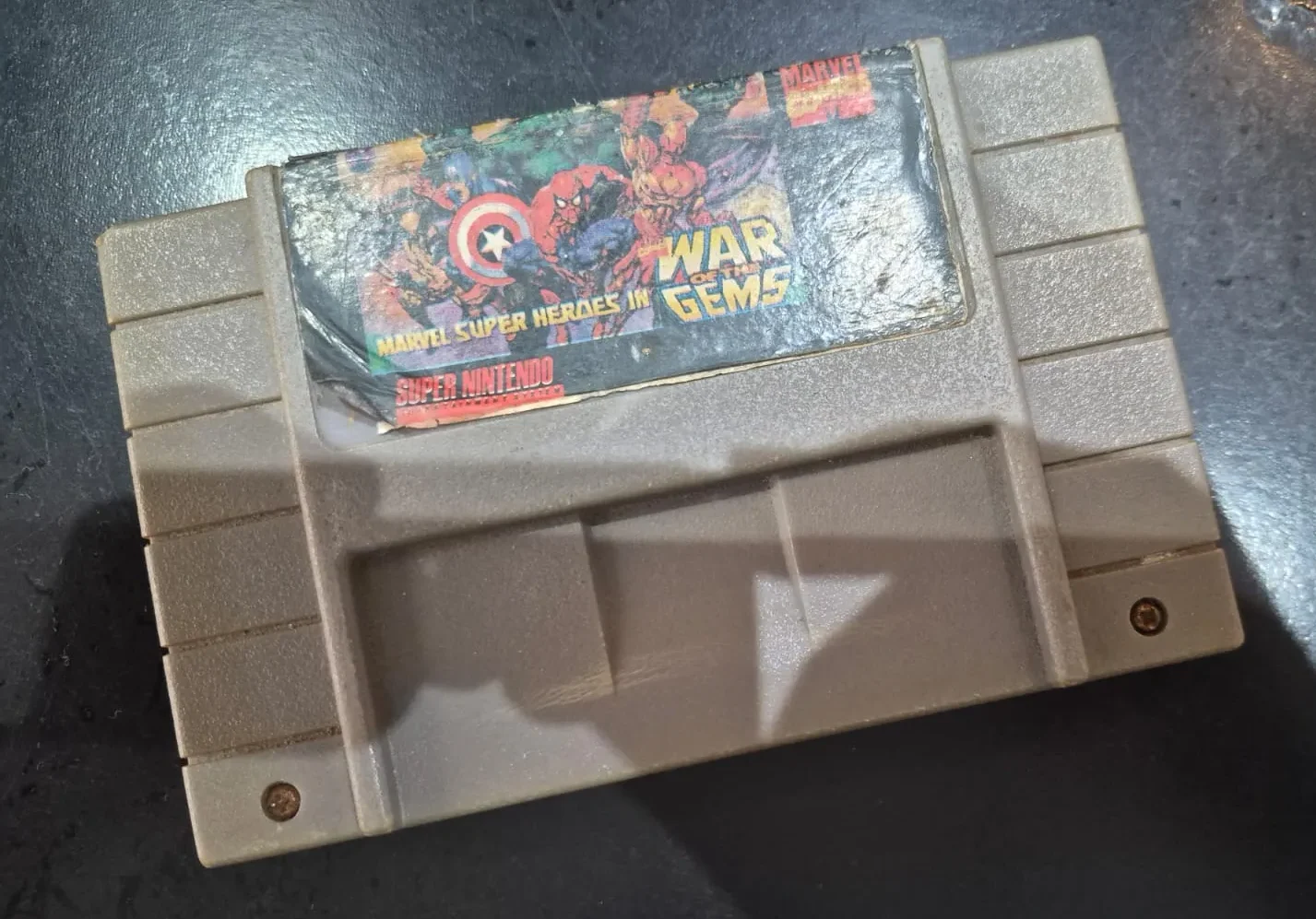 JD/ Luick/MARVEL SUPER HEROS , 37,00 SEGUIDOS DE 4,00