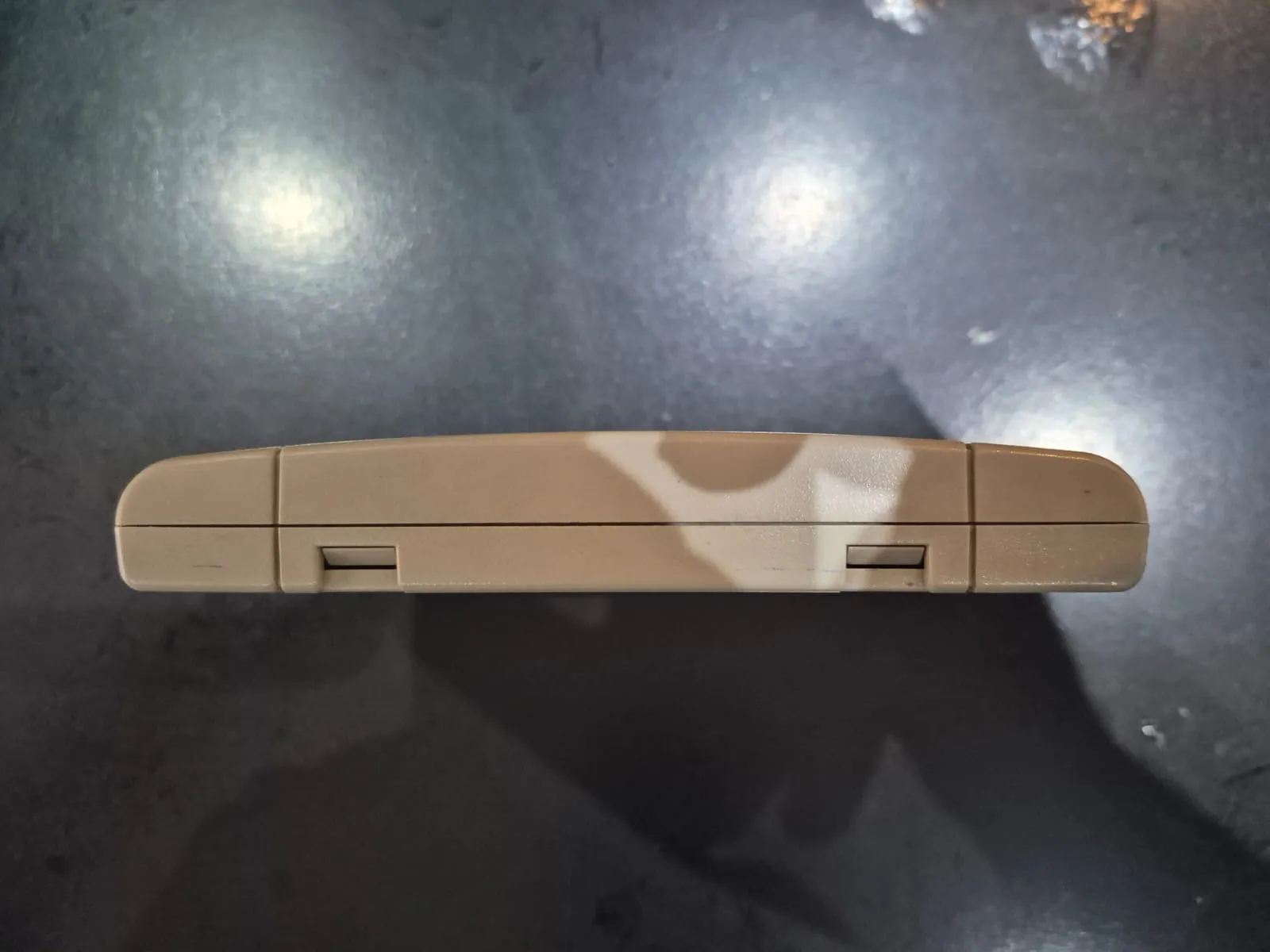 JD/ BaraoShelby/ORIGINAL MARIO RPG, 49,00 SEGUIDOS DE 6,00