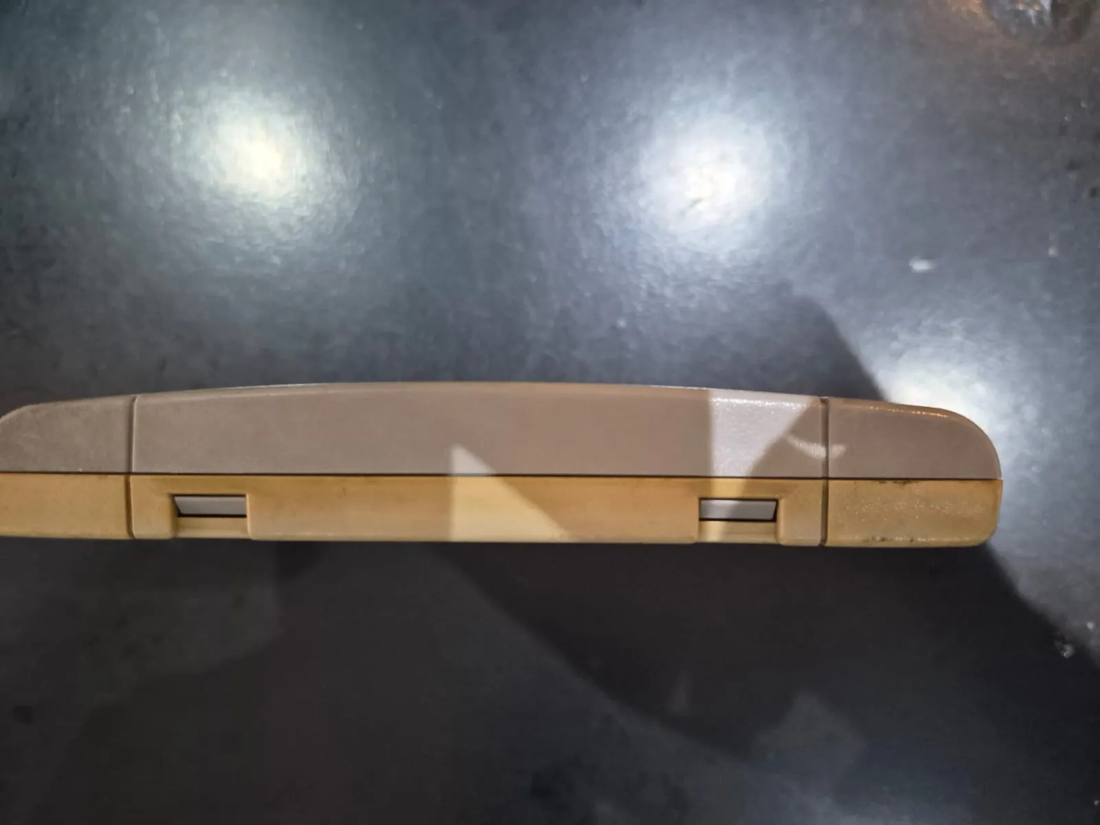 JD/ Ale/ ORIGINAL DRAGON QUEST VI, 37,00 SEGUIDOS DE 6,00