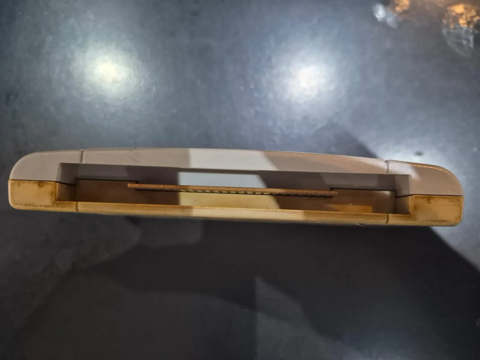 JD/ Ale/ ORIGINAL DRAGON QUEST VI, 37,00 SEGUIDOS DE 6,00