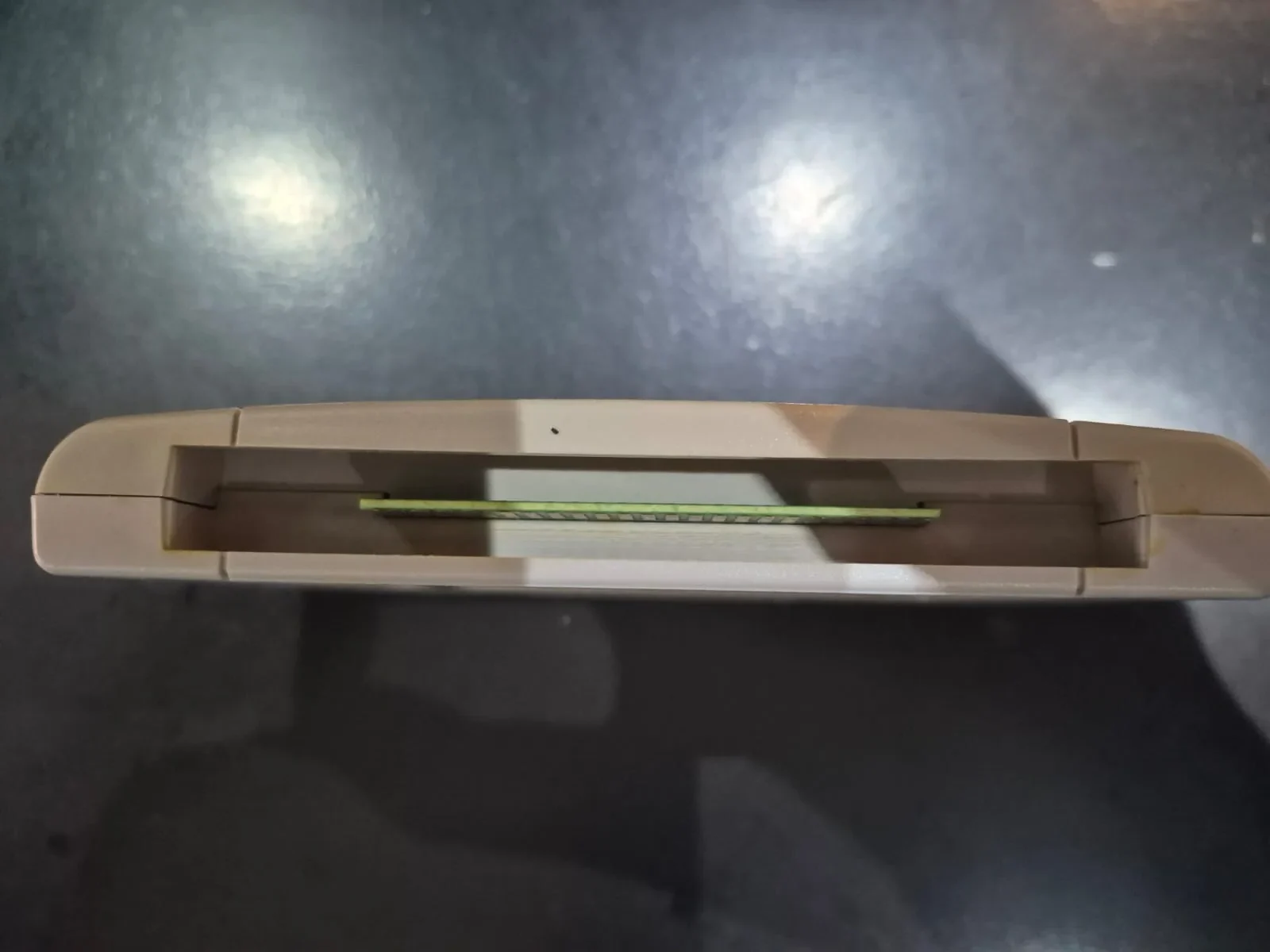 JD/ Fabio1977/ORIGINAL MICKEY MAGICAL QUEST 2, 65,00 SEGUIDOS DE 6,00