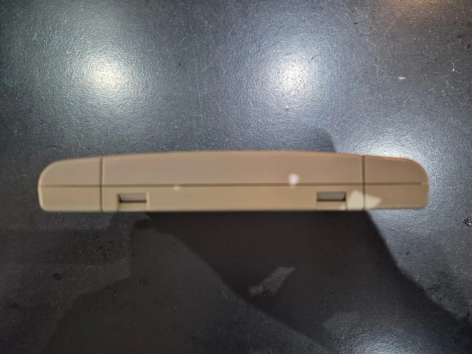 JD/ 17thiagoov/ORIGINAL MARIO WORLD 2, 79,00 SEGUIDOS DE 6,00