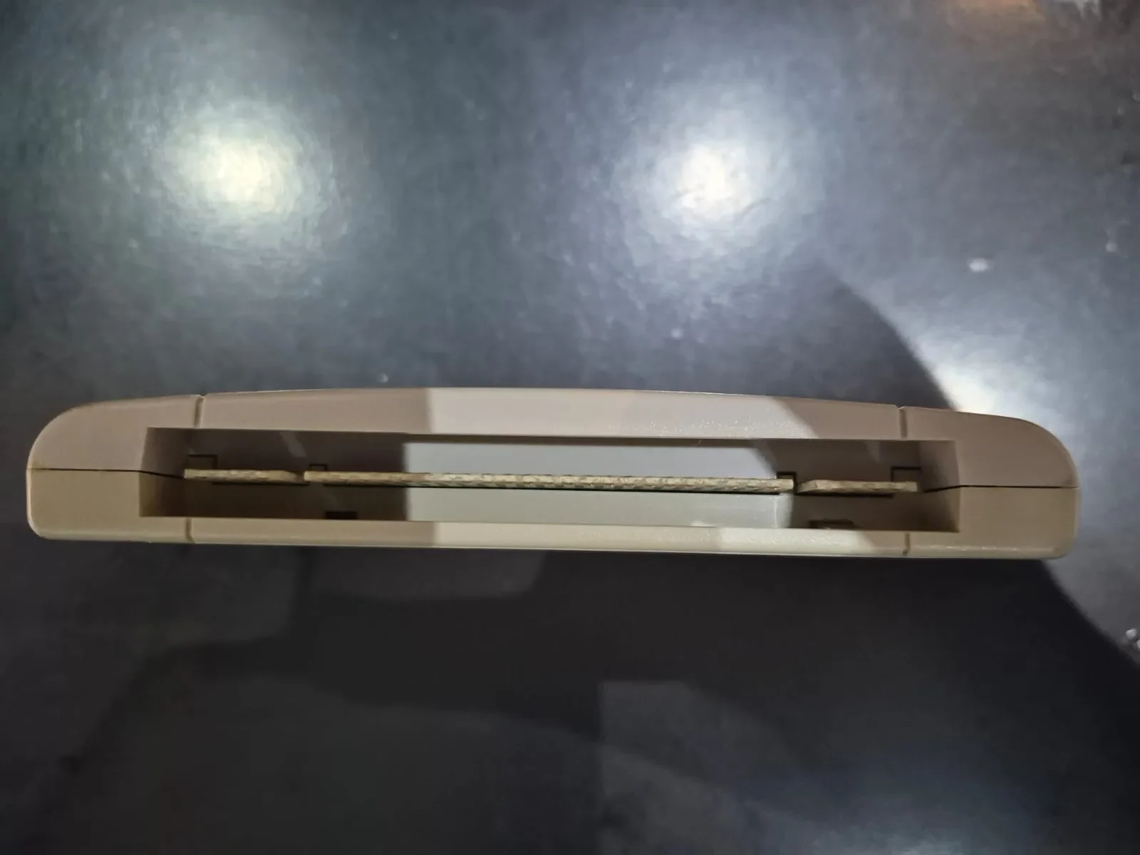 JD/ 17thiagoov/ORIGINAL MARIO WORLD 2, 79,00 SEGUIDOS DE 6,00