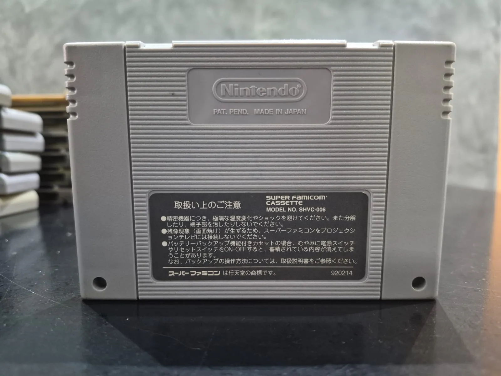 JD/ Leandro/ORIGINAL DONKEY KONG , 48,00 SEGUIDOS DE 6,00