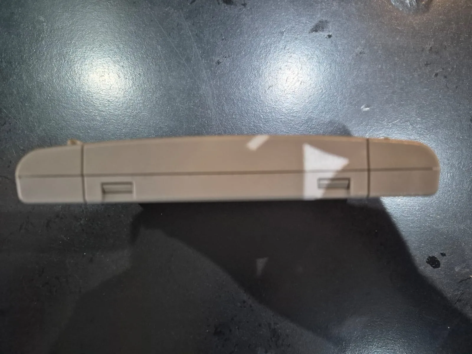 JD/ Leandro/ORIGINAL DONKEY KONG , 48,00 SEGUIDOS DE 6,00