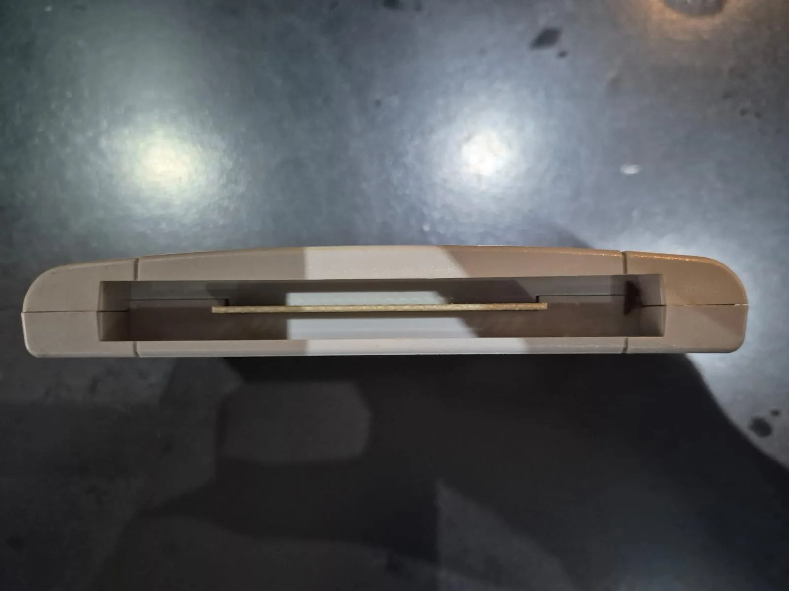 JD/ Leandro/ORIGINAL DONKEY KONG , 48,00 SEGUIDOS DE 6,00