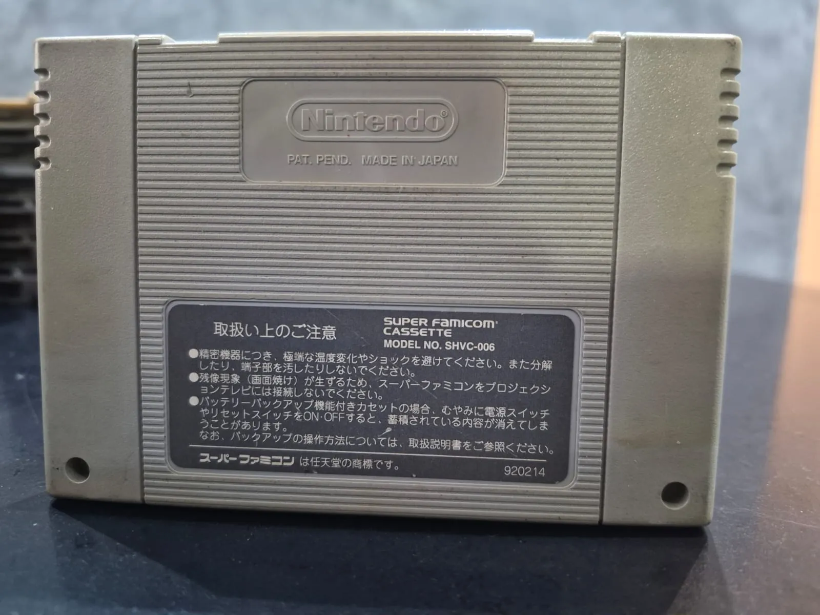 JD/ Erick Torres/ORIGINAL DRAGON BALL Z 2 , 38,00 SEGUIDOS DE 6,00