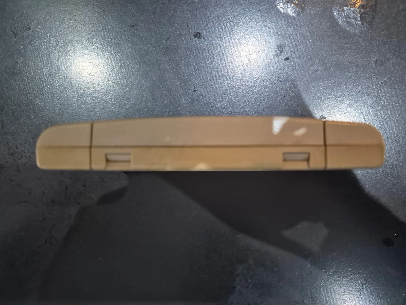 JD/ Erick Torres/ORIGINAL DRAGON BALL Z 2 , 38,00 SEGUIDOS DE 6,00