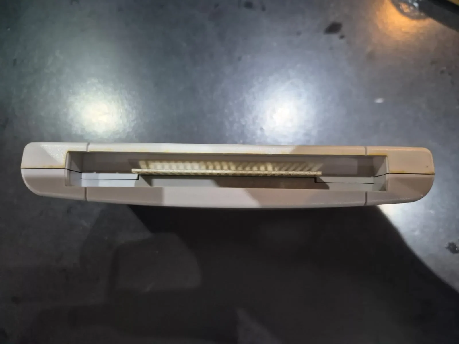 JD/ roth333/ORIGINAL TETRIS 2, 32,00 SEGUIDOS DE 6,00