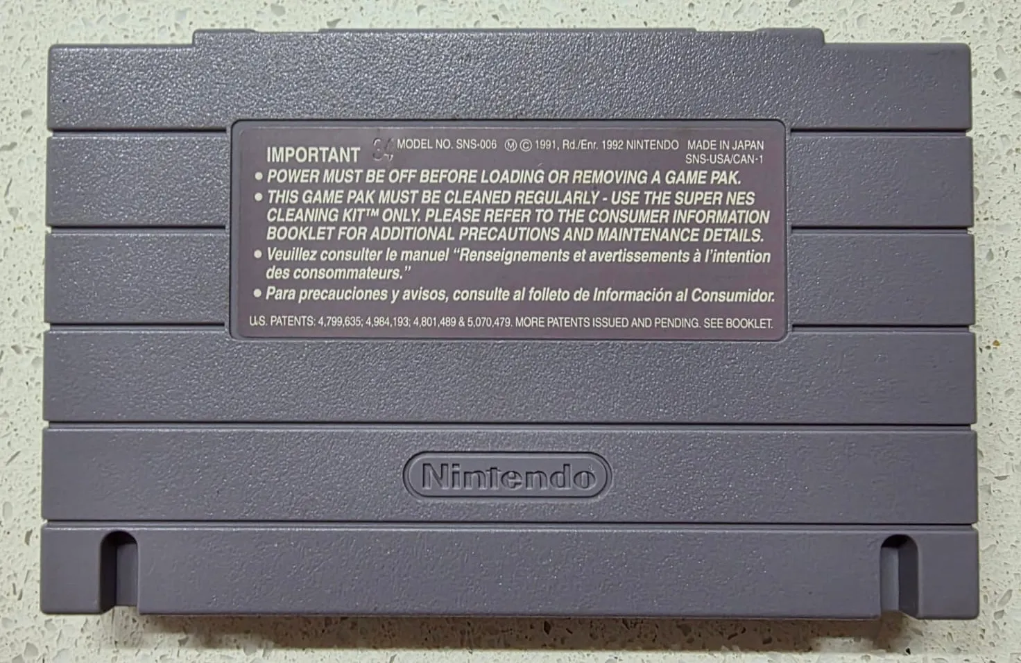 BG/ 17thiagoov /ORIGINAL MILLION SELLER😯79,00 SEGUIDOS DE 29,00♨️