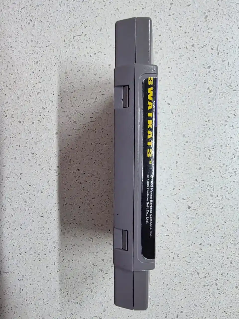 BG/ Aldebas /ORIGINAL SWAT CATS😯97,00 SEGUIDOS DE 12,00