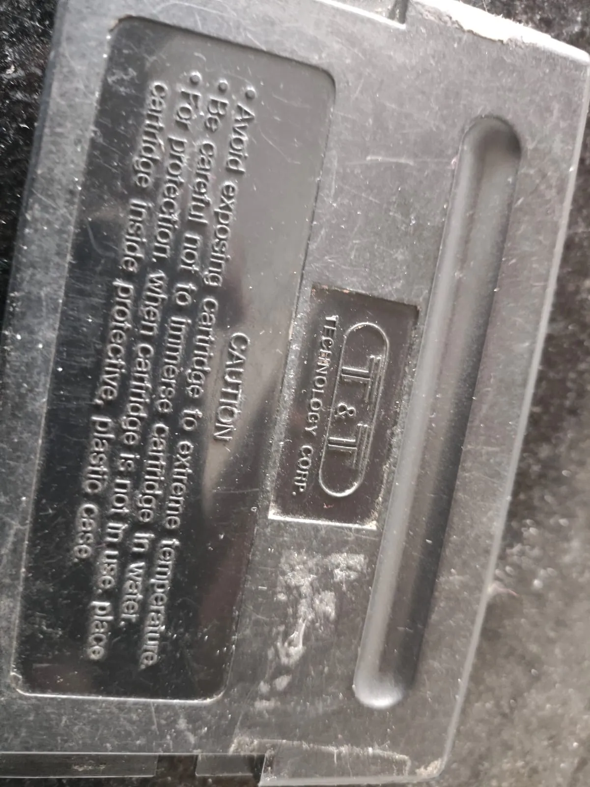 WA/ Evandro ferreira /ORIGINAL! SONIC 2! TOP! 47,00 SEGUIDOS DE 8,00