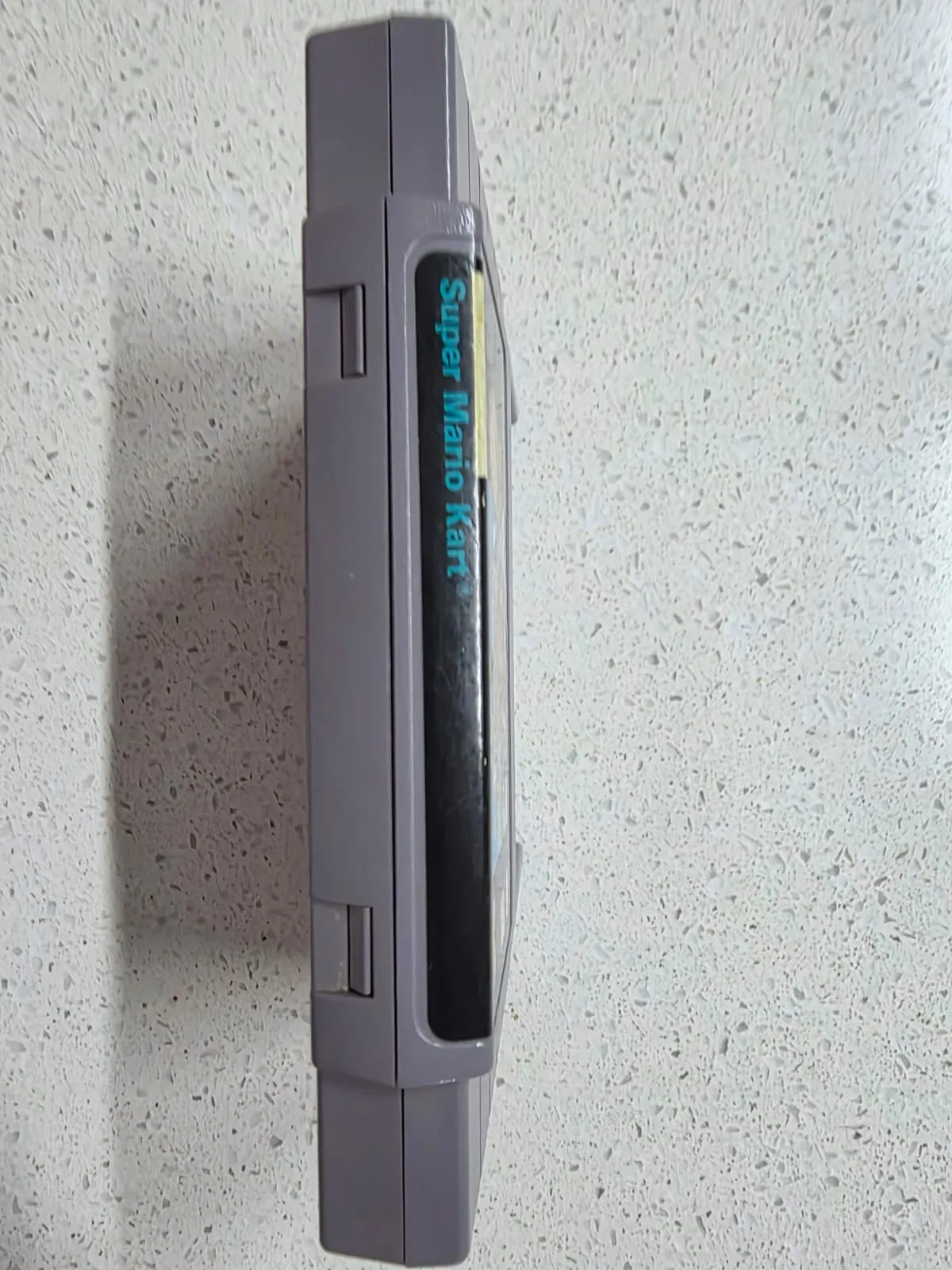 BG/ ORIGINAL MARIO MILLION CELLER 100,00 SEGUIDOS DE 37,00