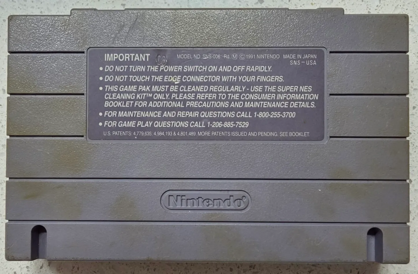 BG/ Doidao66 /100% ORIGINAL! KINGHTS ROUND😱50,00 SEGUIDOS DE 47,00♨️